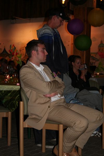 wedding - 62